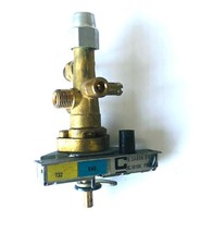 Baxi bermuda gas for sale  WEMBLEY