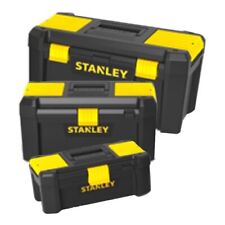 Stanley cassetta per usato  Volpago del Montello