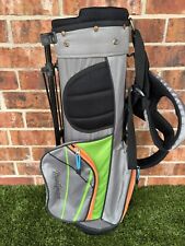Macgregor tourney way for sale  Corpus Christi