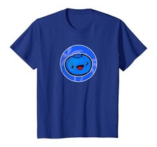 Kids tee super for sale  Pittsburgh
