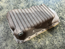 Reconditioned fiat bertone for sale  ANDOVER