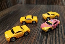 Micro machines modern for sale  MALTON