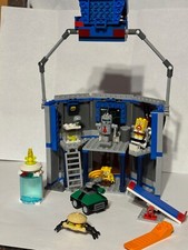 Lego spongebob squarepants for sale  Lindstrom