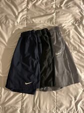 Mens nike shorts for sale  Saint Louis