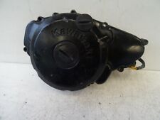 Kawasaki gpz500 ex500 for sale  LAMPETER