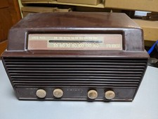 Vintage philco tube for sale  Millheim