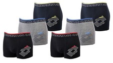 Boxer homme lotto d'occasion  France