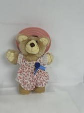 Vtg 1986 80s for sale  Gates Mills