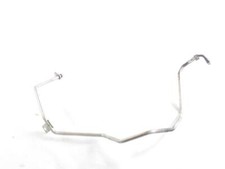 8k0317817dk tubo separatore usato  Rovigo