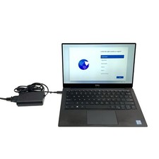 Dell xps 9370 for sale  Garden Grove