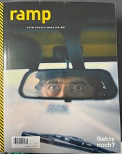 Guter zustand zeitschrift gebraucht kaufen  Buchloe