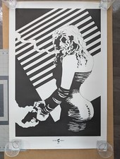Sin city dames for sale  Austin