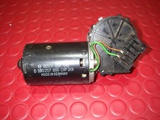 Guter bosch 390 gebraucht kaufen  Naumburg