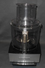 Cuisinart custom cup for sale  Saint Petersburg