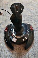 Thrustmaster flight stick gebraucht kaufen  Stadtsteinach