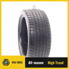 Used 245 40r18 for sale  Chicago