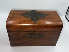 Vintage stunning wooden for sale  SALTASH