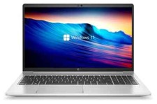 Laptop HP ProBook 450 G8 15,6" i5-1135G7 16GB RAM 512GB SSD Win11, używany na sprzedaż  PL