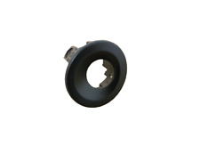 Hinten Parksensor Halterung Für Citroen Berlingo Peugeot Partner 2008- 7414ZK comprar usado  Enviando para Brazil