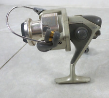 Shimano 1000 fishing for sale  Glendale Heights