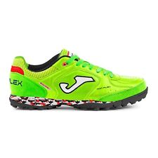 Scarpe calcetto joma usato  Urbisaglia