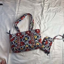 Large lot vera for sale  Plymouth