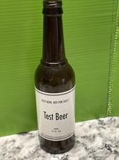 Anheuser busch budweiser for sale  Chester