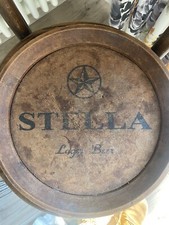 Insegna legno sughero usato  Cervia