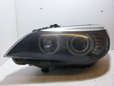 bmw e60 lci lights for sale  Ireland