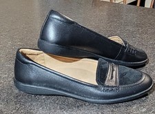Naturalizer finley black for sale  Franklin