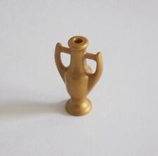 Playmobil eegyptians golden d'occasion  Expédié en Belgium