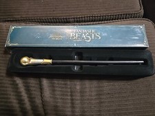 Warner bro. wizarding for sale  Irwin