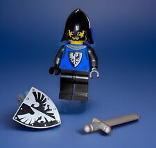 Lego figur könig gebraucht kaufen  Engelskirchen