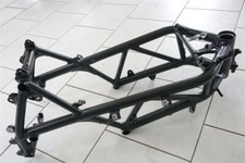 Ducati 1198 zdmh704aa gebraucht kaufen  Deutschland