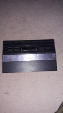 Atari 2600 junior for sale  BOLTON