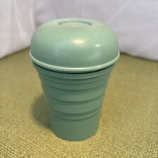 Quickmix bakelite vintage for sale  FORFAR