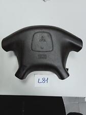 Airbag volante mitsubishi usato  Italia