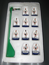 Subbuteo tottenham hotspur for sale  BARNSTAPLE