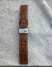 hamilton jazzmaster gebraucht kaufen hamilton jazzmaster gebraucht kaufen Giesen