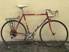 Peugeot 1980s 12speeds for sale  Longwood