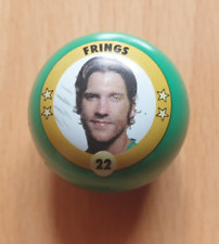 Simba starball frings gebraucht kaufen  Frankfurt am Main
