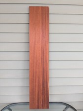 Large figured tone for sale  Granville