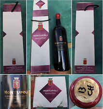 1998 bottiglia magnum usato  Valdilana