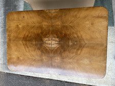 Vintage coffee table for sale  READING