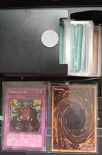 Sammlung konvolut spielkarten gebraucht kaufen  Harsdorf