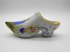 chaussure sabot d'occasion chaussure sabot d'occasion Expédié en Belgium