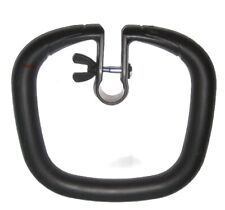 Genuine ryobi string for sale  Knoxville