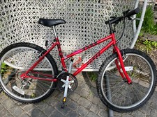 Dawes vintage ladies for sale  BECKENHAM