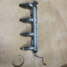 Vauxhall 220 z22se for sale  SKELMERSDALE
