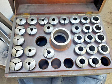 Piece hendey collet for sale  Santa Monica